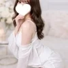 河北りさ