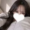 一条ひかり