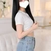 恋星ゆの