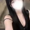 九条あんり