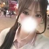 白雪まり