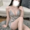 白雪まり