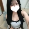 西内あや