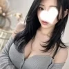 星野いぶき