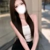 渚あおい