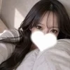 一条ひかり