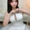 音嶋とあ