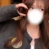 七海うい