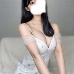 至福の時間へ。超一流のセラピスト紹介