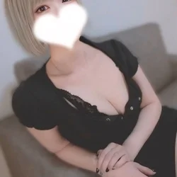 神楽のあ