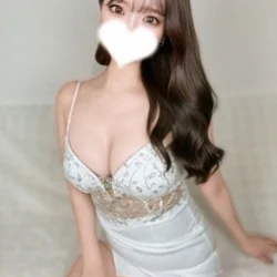  木島さな