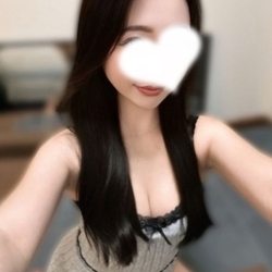 ★鉄板大人気★『寺川すい さん』本日出...