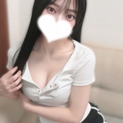 【緊急出勤速報！】恋星ゆのさん本日出勤...