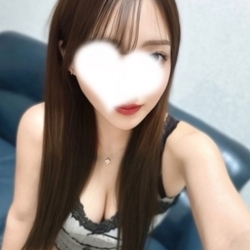 当店イチオシ！おすすめセラピスト情報