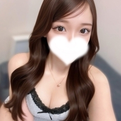 ⚠4/4 出勤速報⚠東雲ゆきさん