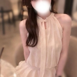 ⚠10/4 出勤速報⚠如月ゆきさん