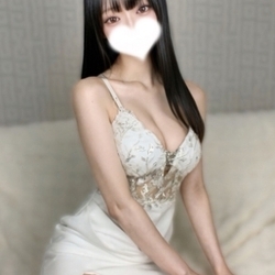 【緊急出勤速報！】恋星ゆのさん本日出勤...