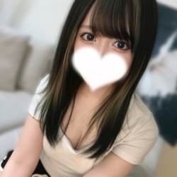 スタイルだけでは語れない！癒しのスペシ...