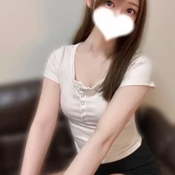 朝比奈はる