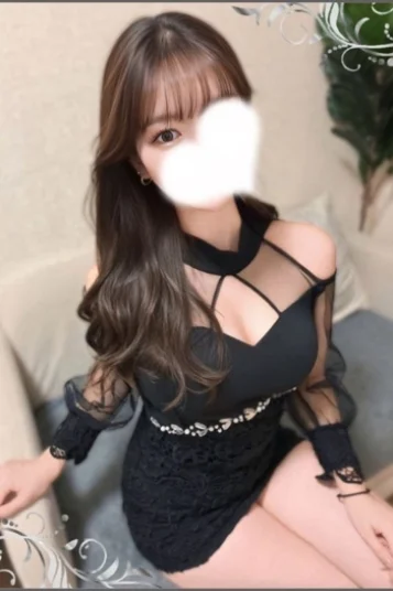  木島さな