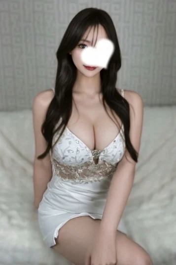 柳井あみ