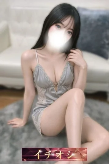 白雪まり