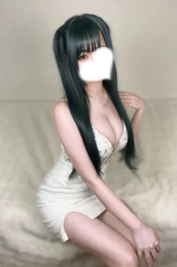 夢野ここ