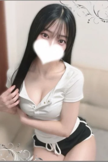 恋星ゆの