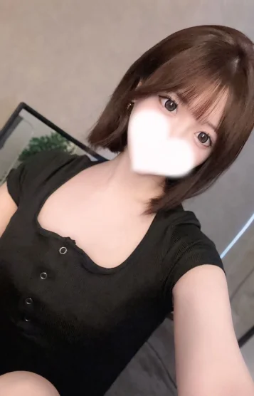 桃瀬りん