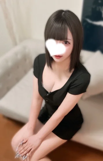 星乃てぃあ