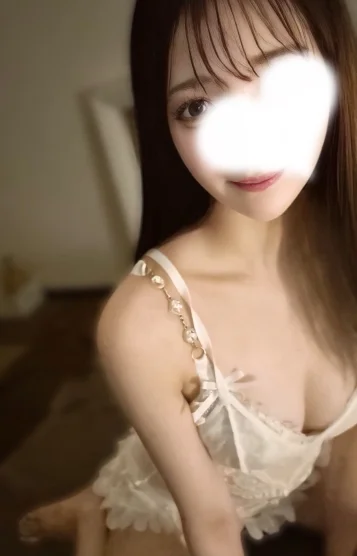 美波えま