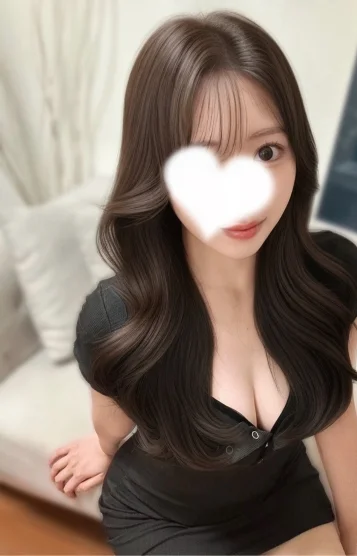 一条さき