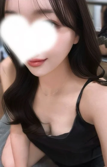 成瀬りの