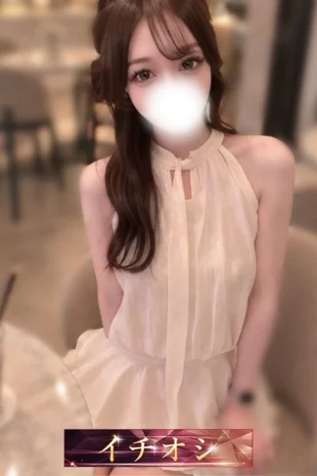如月ゆき