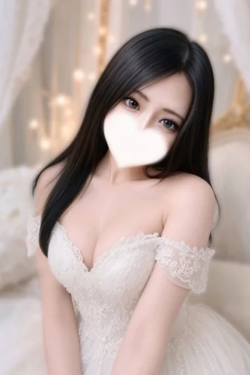 星野いぶき