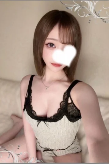 安藤えま