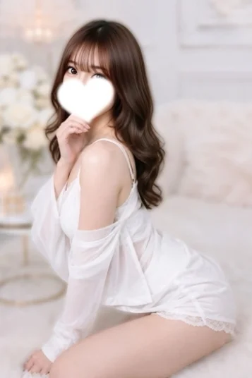 河北りさ