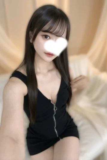宝条ましろ