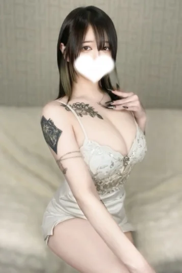 神田しの