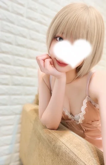 白石るなさんの写真
