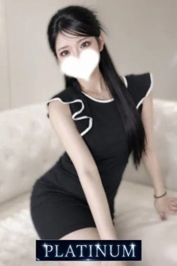  木島さな