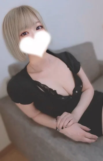 神楽のあ