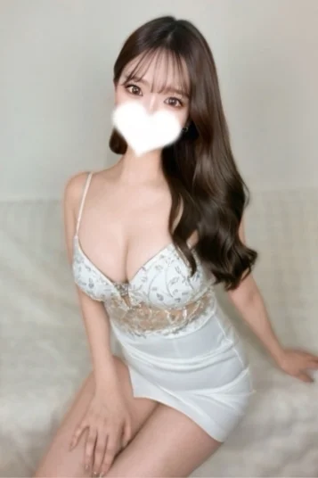 木島さな