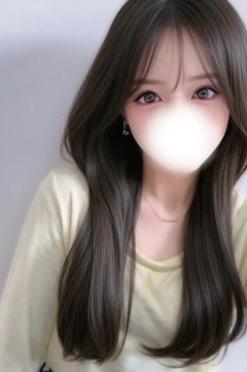 白石きらり