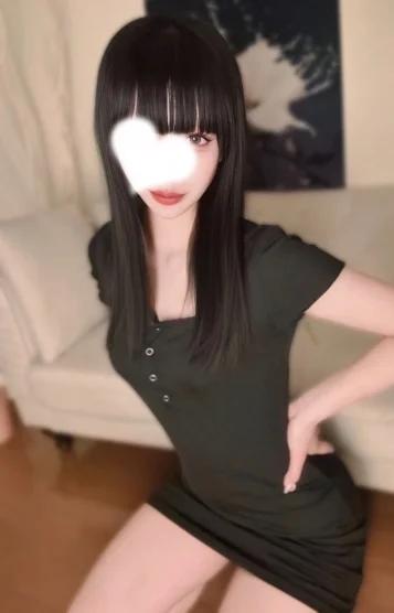 小松れな