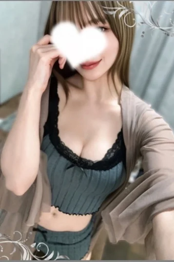 四ノ宮ひびき