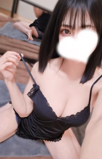 黒崎あゆ