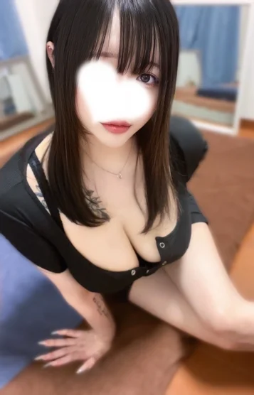神田しの