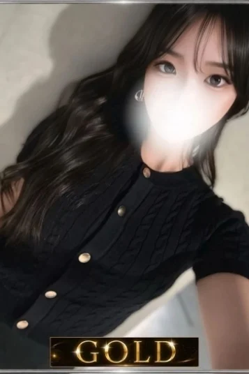 柳井あみ