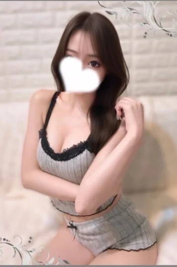 黒木あん